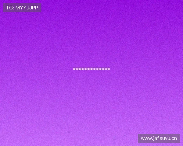 斗球体育苹果怎么下载教程详解及安装使用全流程指南