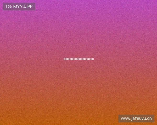 星空体育直播下载全攻略高清流畅观看赛事必备指南