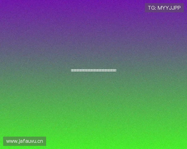 直播吧体育直播吧篮球精彩赛事全程实时更新篮球迷必看直播平台